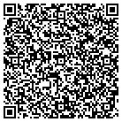 QR code with Davis Wealth Management contacts