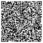 QR code with Harrington's Clothing contacts