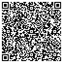 QR code with Alfred Pearson Farm contacts