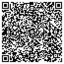 QR code with Ddw Management LLC contacts