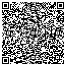 QR code with Dillion Realty Inc contacts