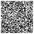 QR code with The Lucky Dance Studio contacts