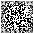 QR code with New Canaan Highway Department contacts