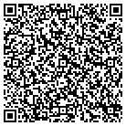 QR code with The Poledance Experience contacts