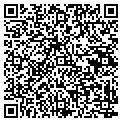 QR code with Allan Holasek contacts
