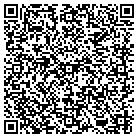 QR code with Connecticut Lawn Service & Ldscpg contacts