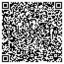 QR code with Indulgence By K & S contacts