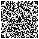 QR code with Doles Realty Inc contacts