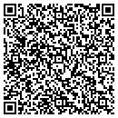 QR code with Debt Management contacts