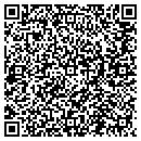 QR code with Alvin Nerstad contacts