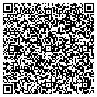 QR code with Delta Rasa Management LLC contacts