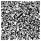 QR code with Blakeslee Furniture Co contacts