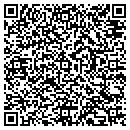 QR code with Amanda Dohlen contacts