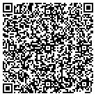 QR code with Blessed Sarcament St Mary's contacts