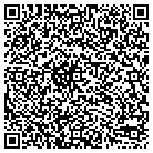 QR code with Dennis Property Managemen contacts