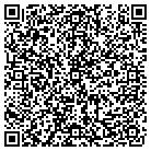 QR code with Universal Dance of Santa Fe contacts