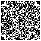QR code with Doris Uddin Re/Max Proformance contacts