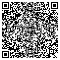 QR code with Zane Rowan Corp contacts