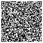 QR code with ISS Intl Service Systems Inc contacts