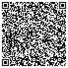 QR code with Development Inc Of Mn contacts