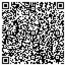 QR code with Italian Epicure contacts