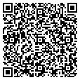 QR code with Cvc contacts
