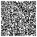 QR code with D & P Reedy & Assoc LLC contacts