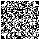 QR code with Italian Granite & Marble Inc contacts