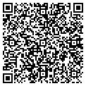 QR code with Jowers Shoe Store contacts