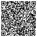 QR code with Peter M Moran contacts