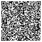 QR code with Diehl Project Management Inc contacts