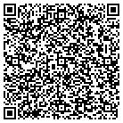 QR code with Avalon Middle School contacts