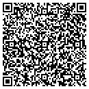 QR code with Progressive Design contacts