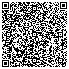 QR code with Dynamic Real Estate LLC contacts