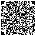QR code with Digi International contacts
