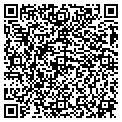 QR code with Kmart contacts