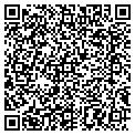 QR code with Green Cleaners contacts