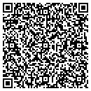 QR code with Eckstein John contacts
