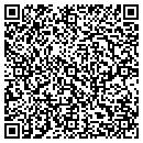 QR code with Bethlhem Lthran Church-E L C A contacts