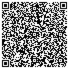 QR code with Thousand Chinese Herbs & Tea contacts