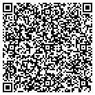 QR code with American Chute Planting Co Inc contacts