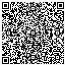 QR code with Edward Mosca contacts