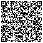 QR code with Shelly's Dance Studio contacts