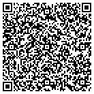 QR code with Ditsch Property Management LLC contacts