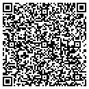 QR code with Mark Rothbaum & Associates contacts