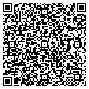 QR code with Sparkly Pals contacts