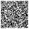 QR code with Austin Hester contacts