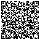 QR code with Source The Entrepeneurs Inc contacts