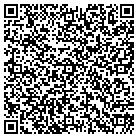 QR code with Diversified Property Management contacts
