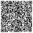 QR code with Bailey Mckenzie Farms LLC contacts